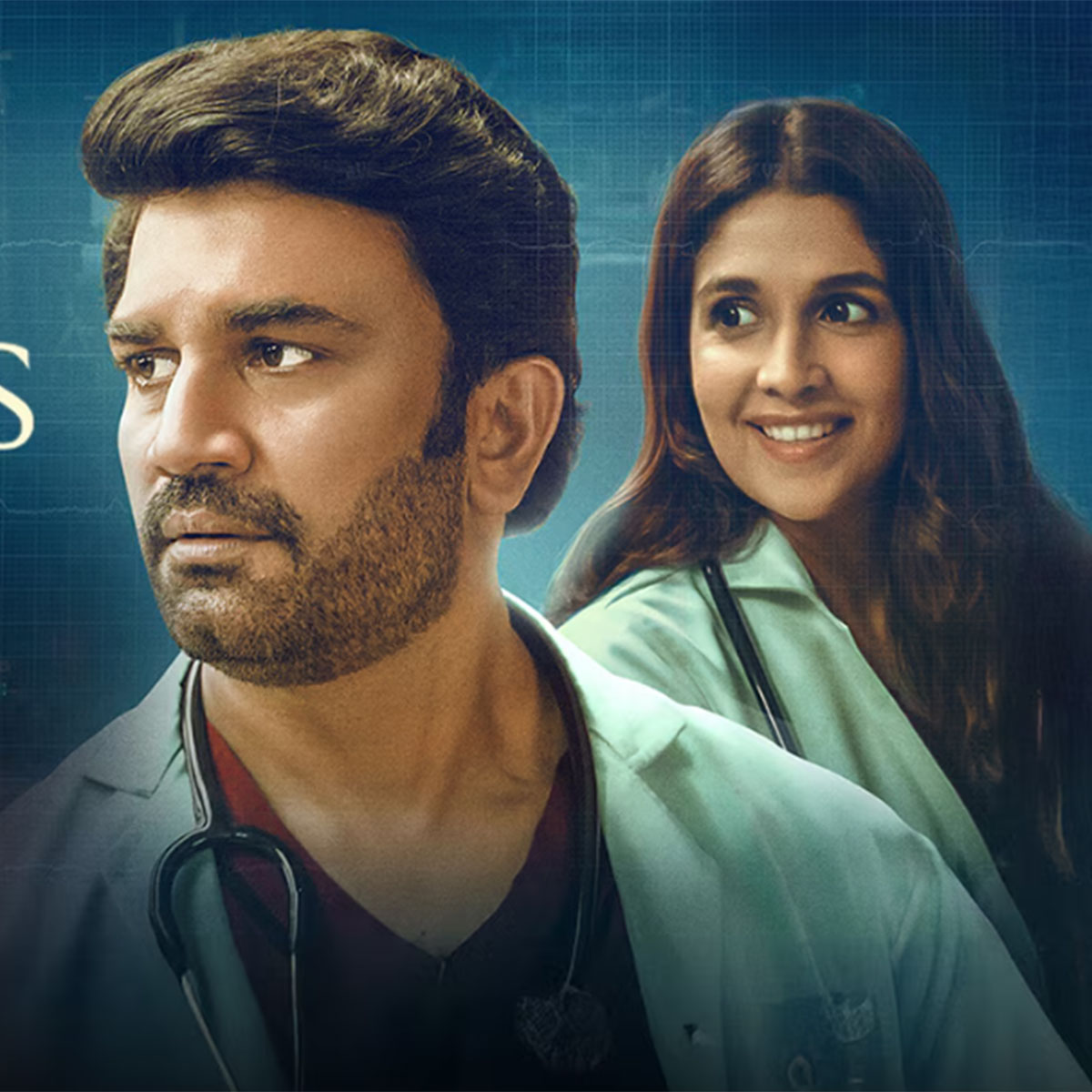 डॉक्टर्स