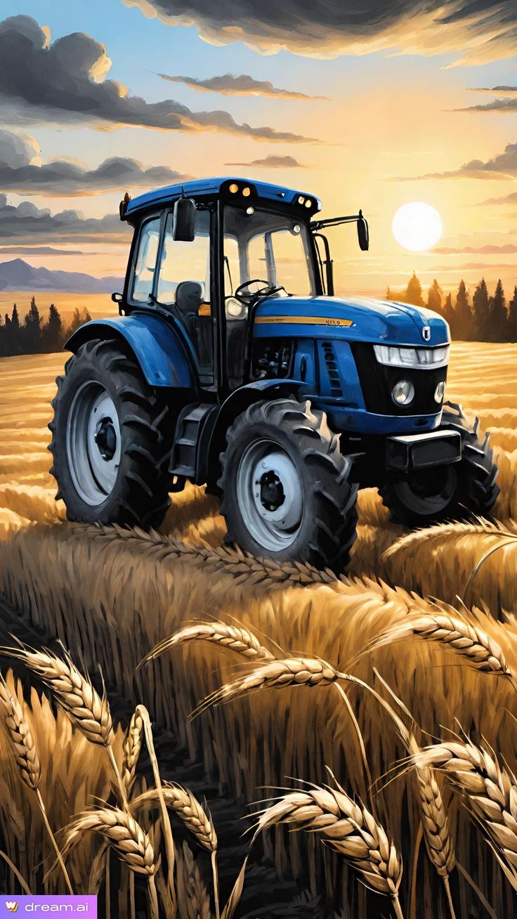 इस वेबसाइट से चेक करें चालान