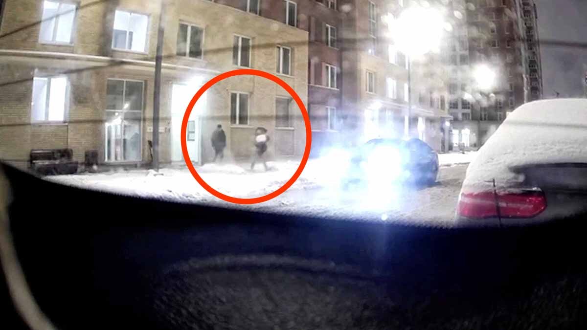 Assassination of Igor Kirillov