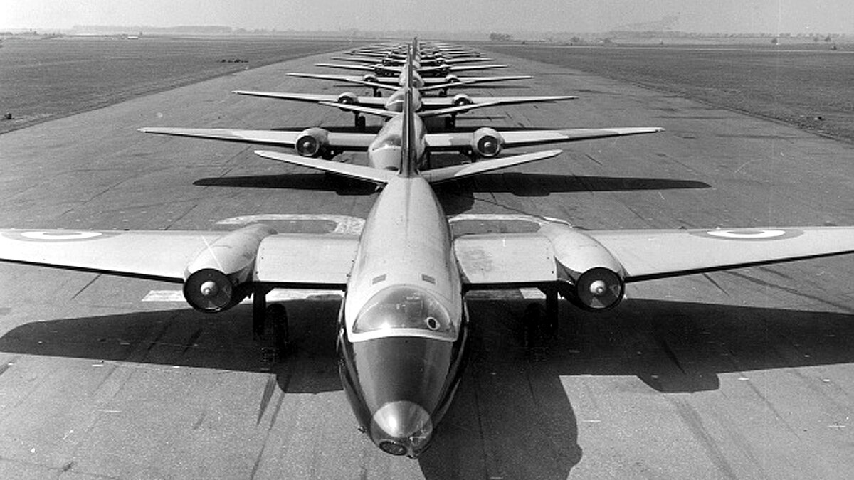 1971 India-Pakistan War