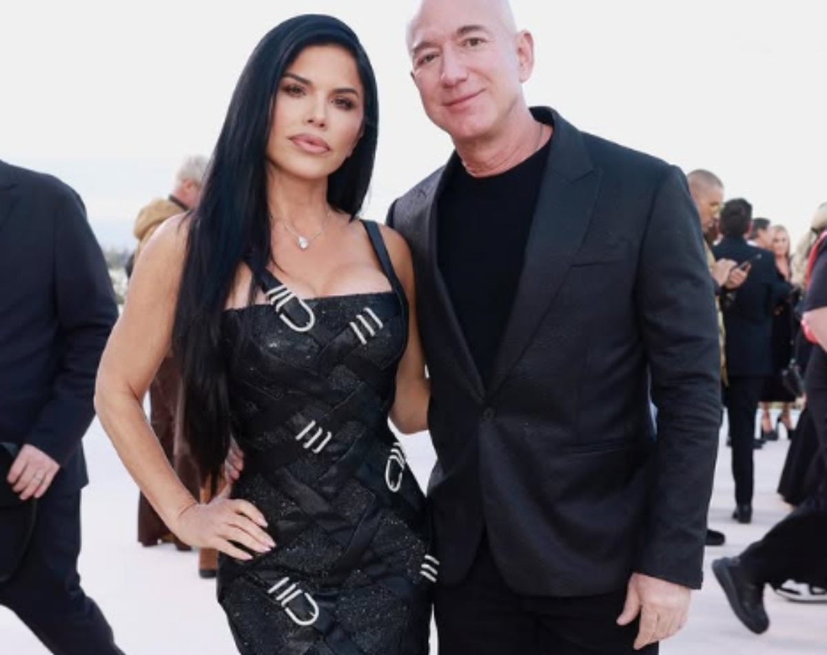 पत्रकारिता से सांचेज का ताल्लुक