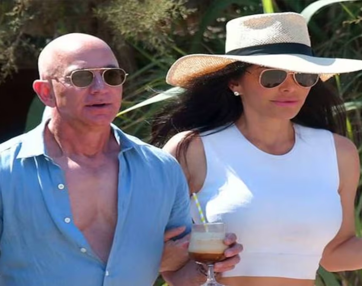 दिग्गज हस्तियां शादी में हो सकती हैं शामिल