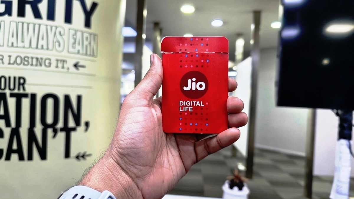 jio new year offer 2025