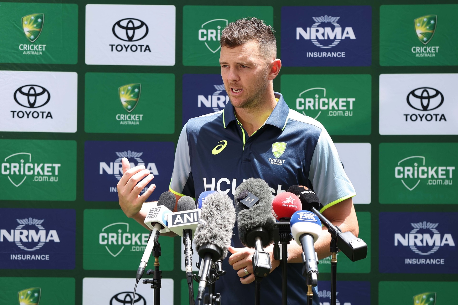Josh Hazlewood-5