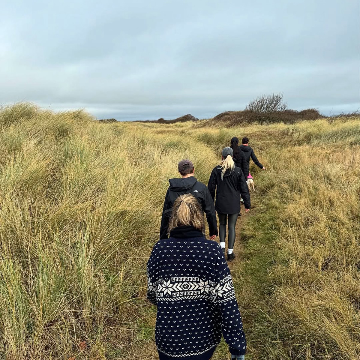 विक्की-कटरीना