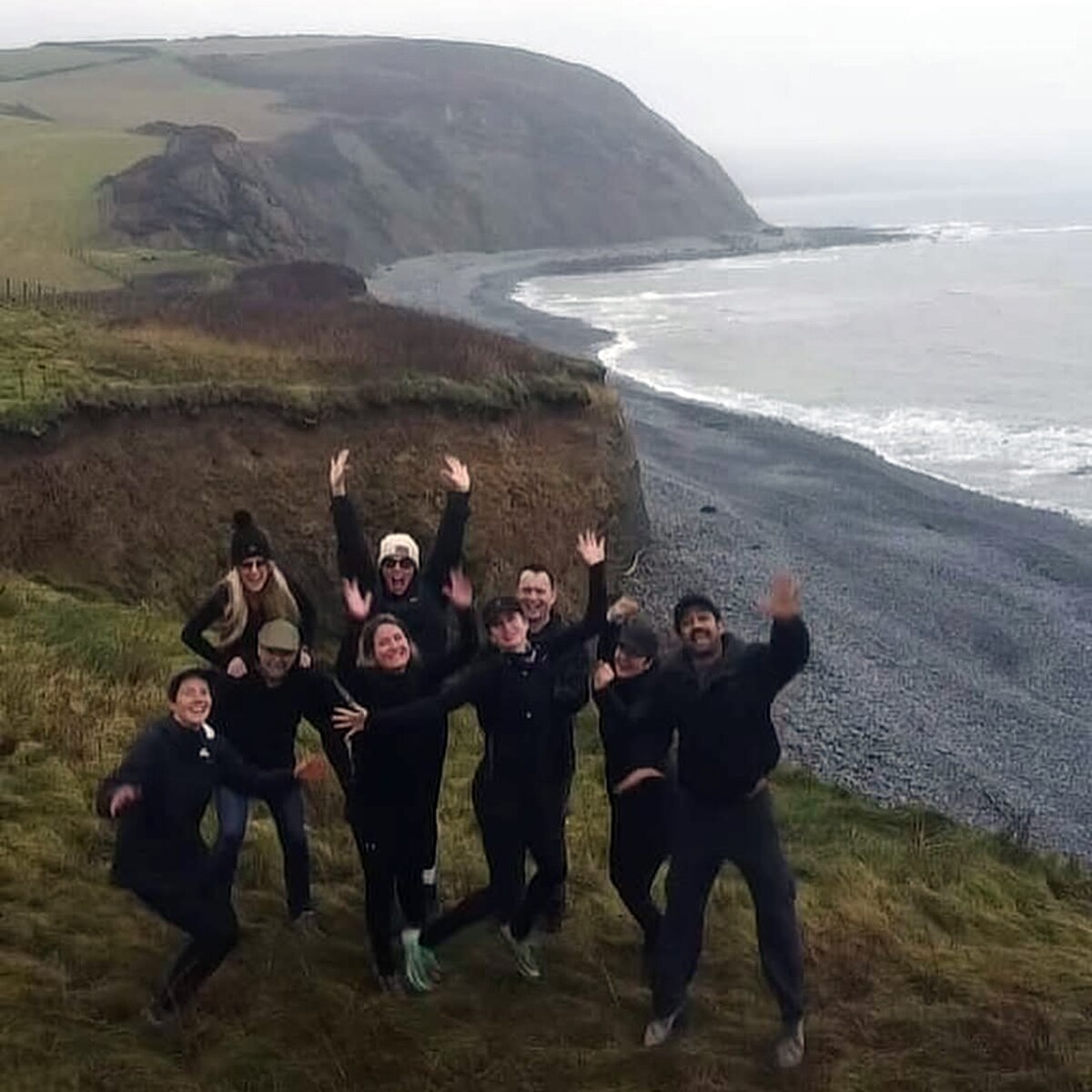 विक्की-कटरीना