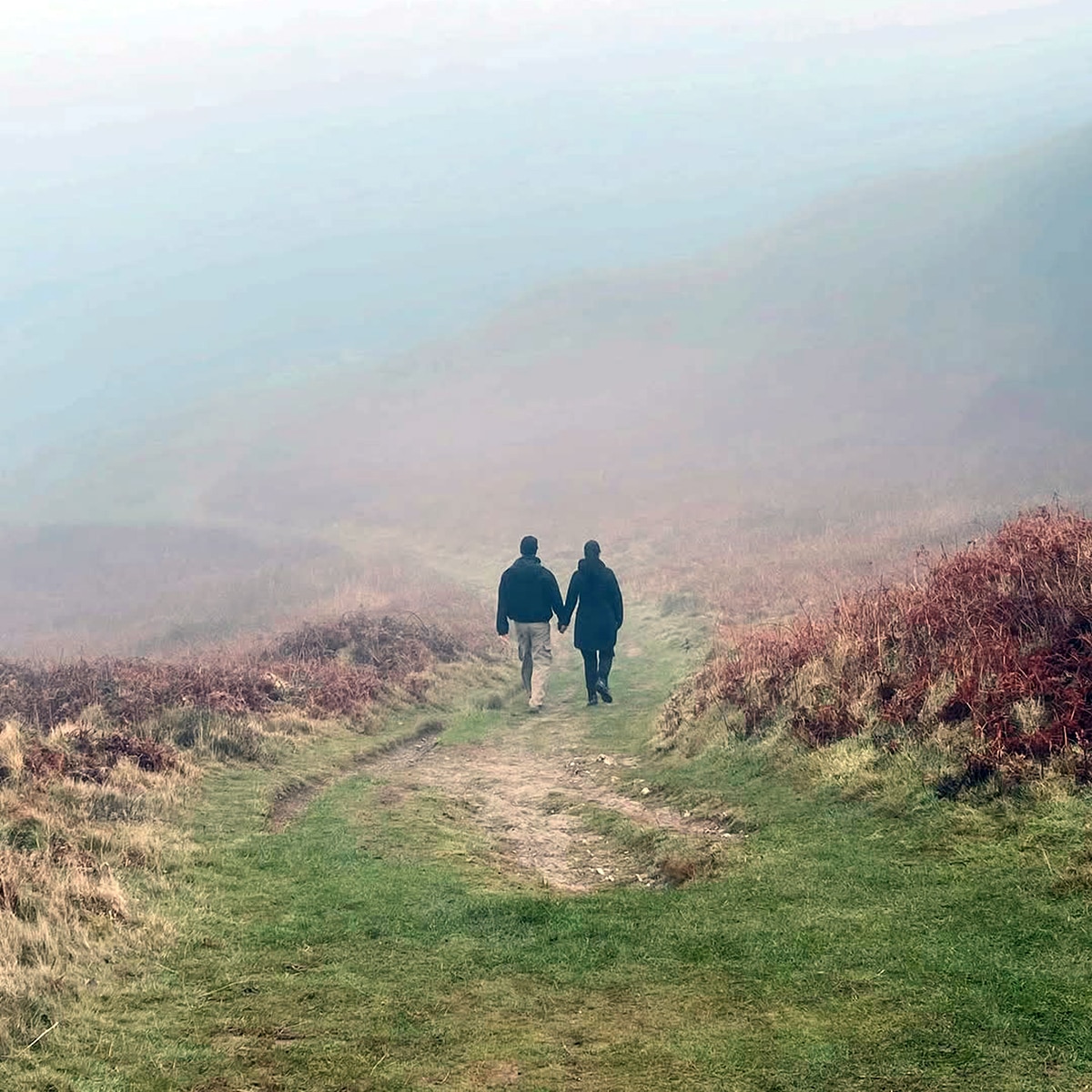 कटरीना-विक्की