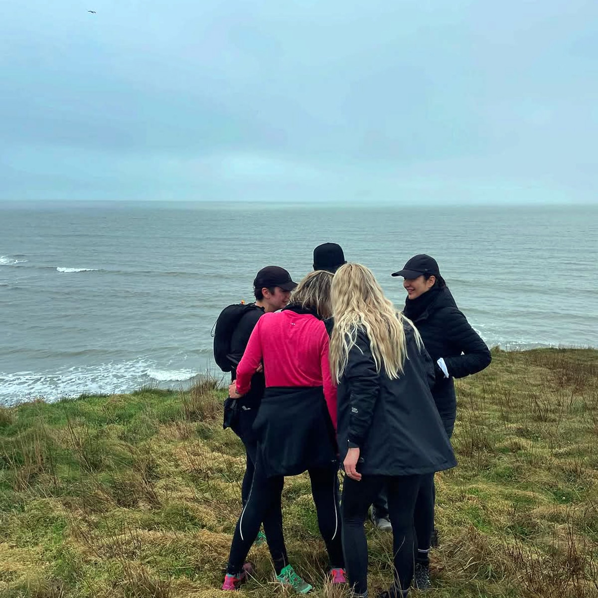 विक्की-कटरीना