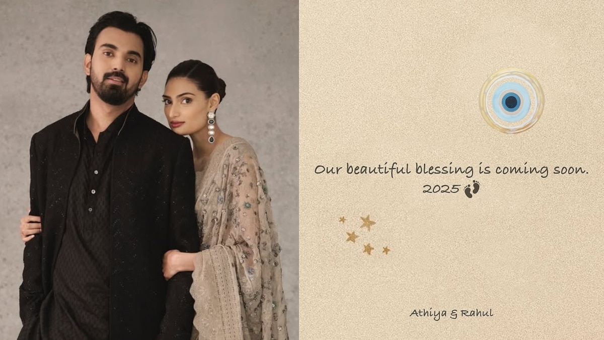 kl rahul athiya shetty