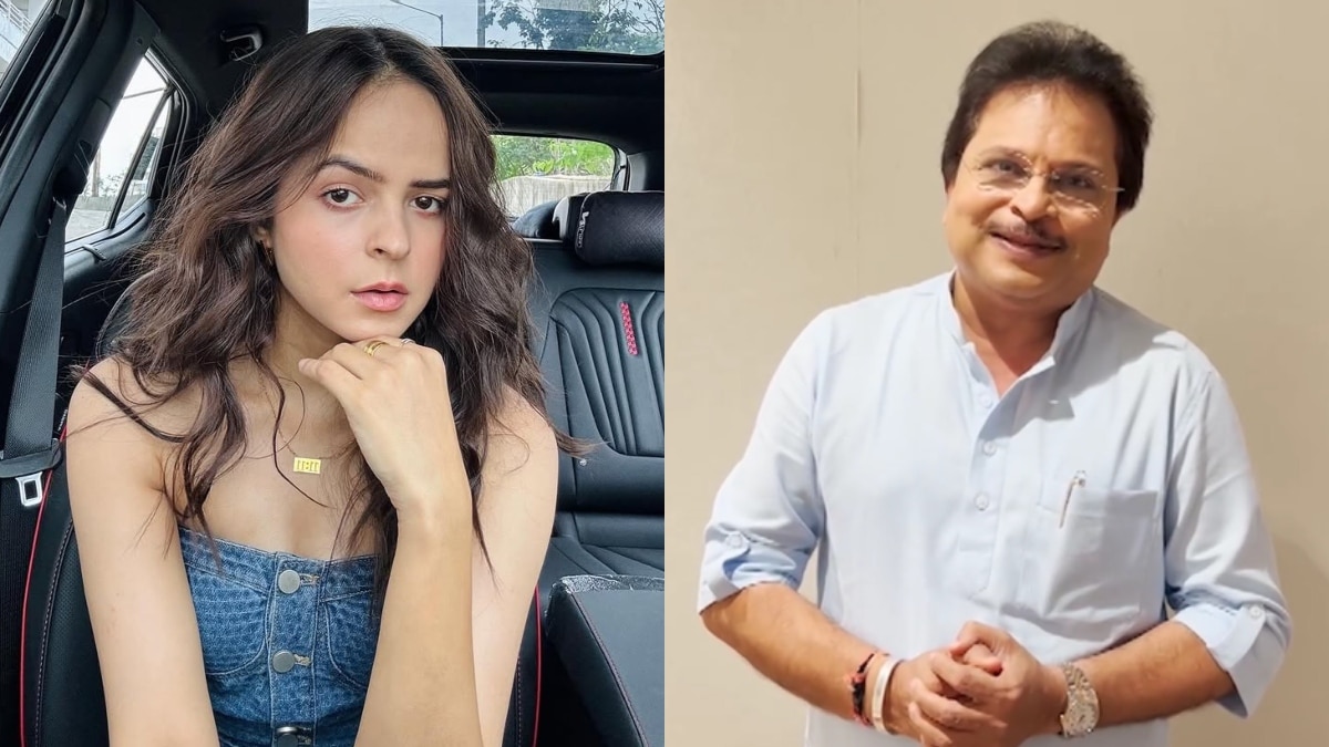 palak sidhwani and asit modi