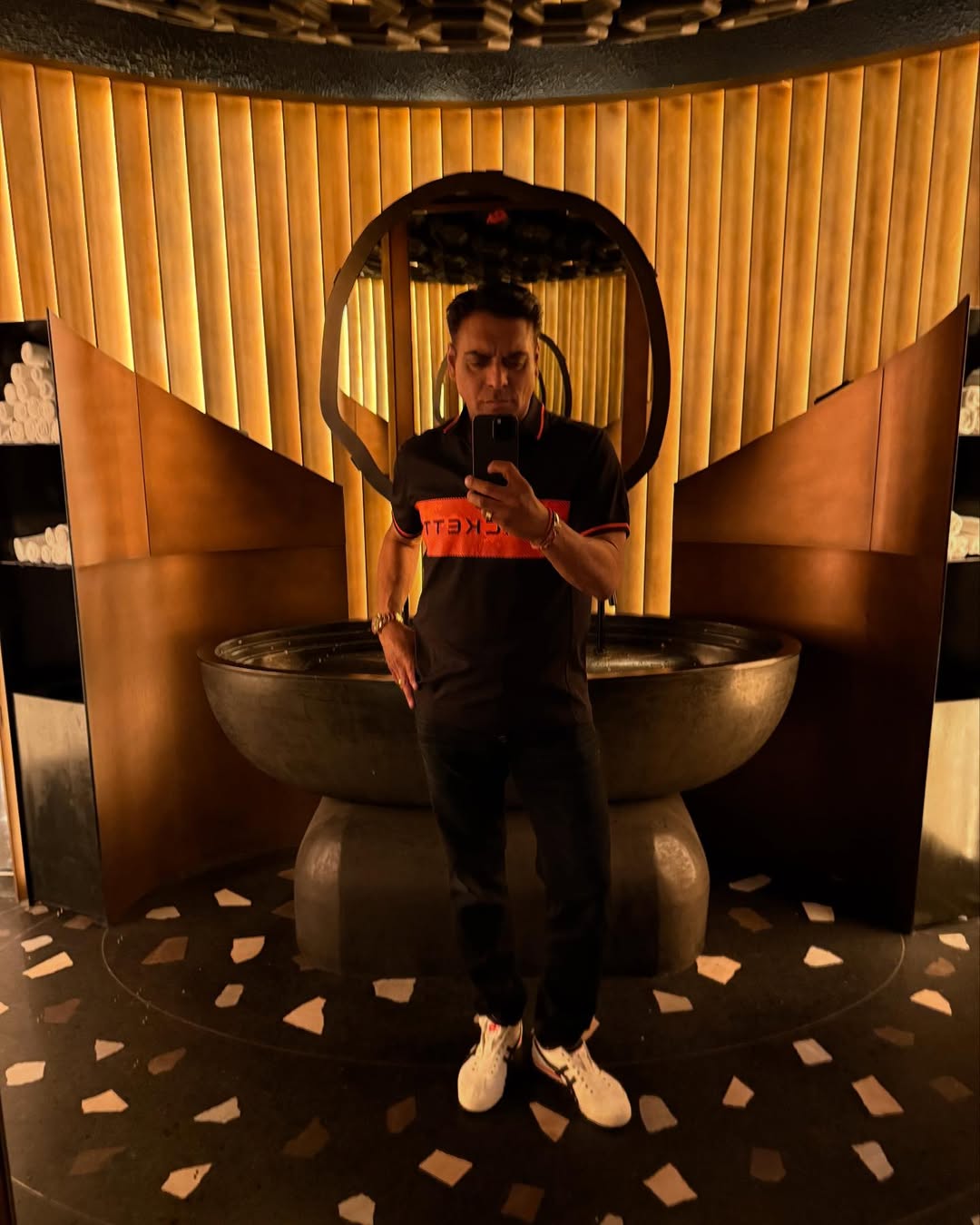 राम कपूर