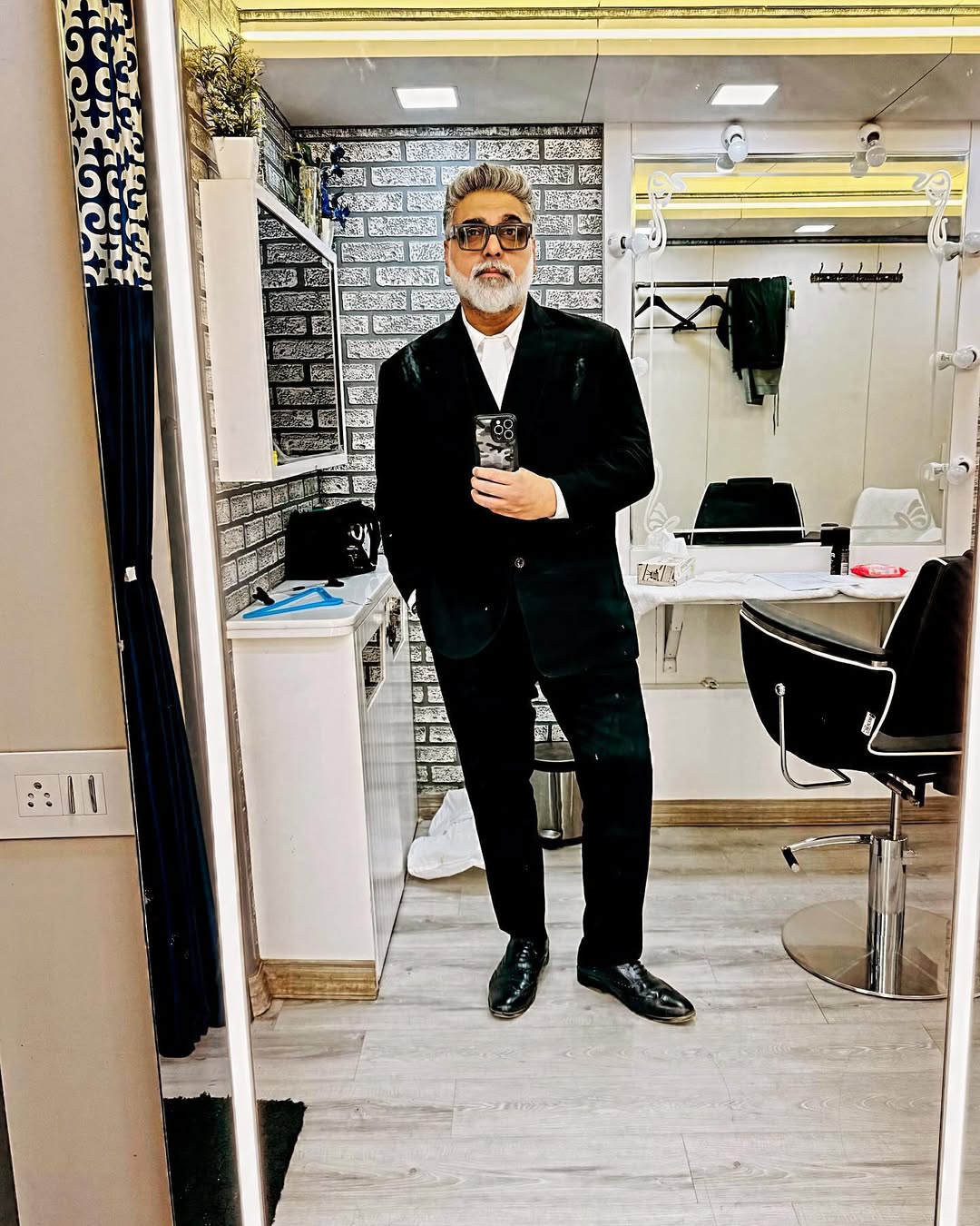 राम कपूर