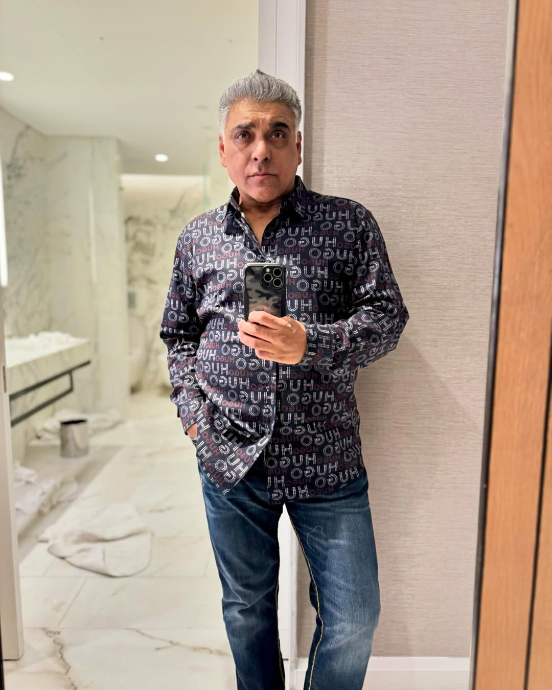 राम कपूर