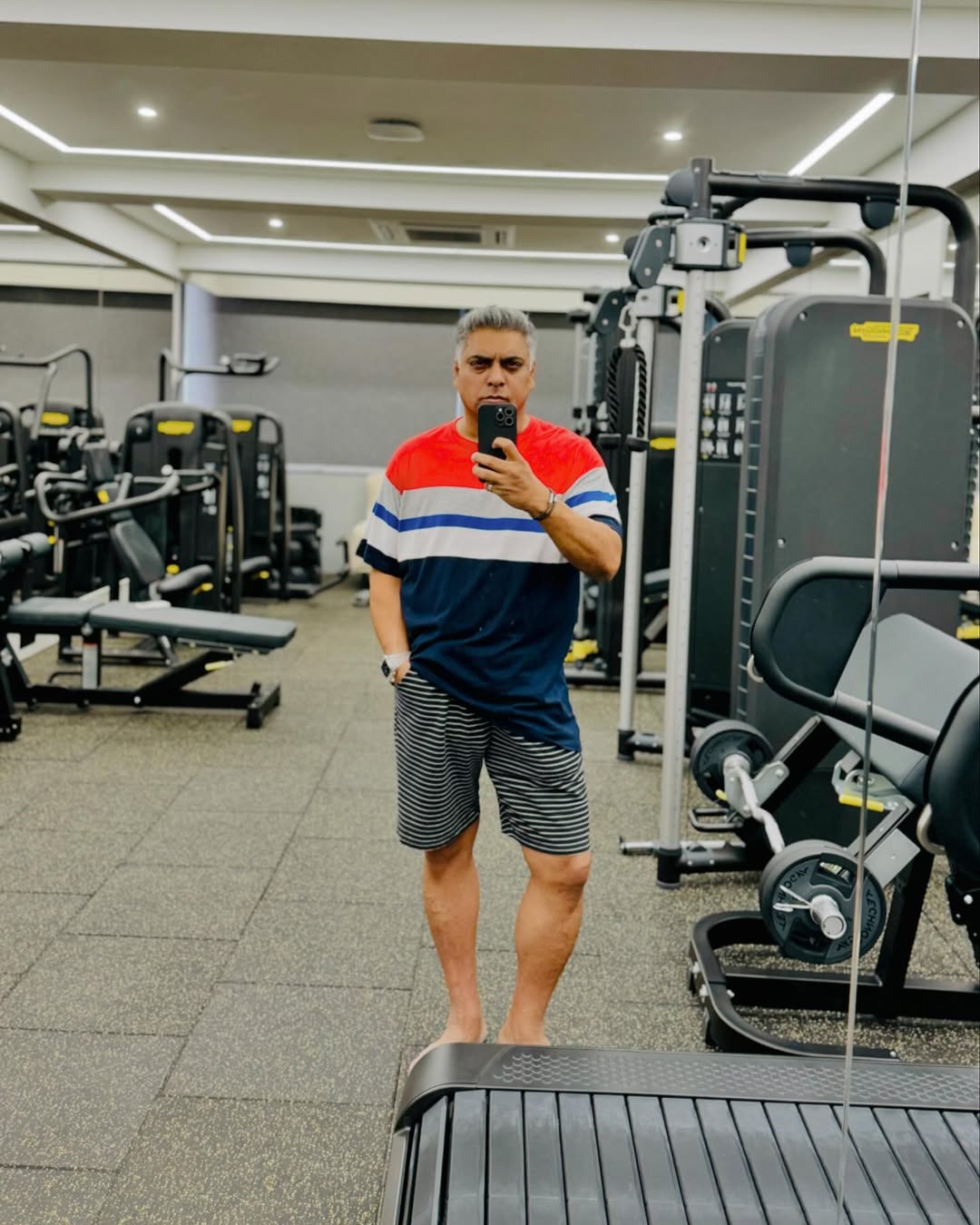 राम कपूर