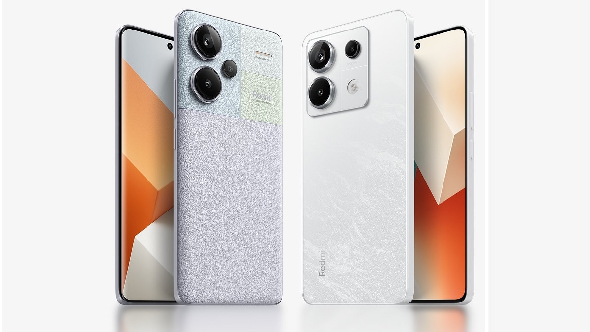 Top 5 200MP Camera Smartphone