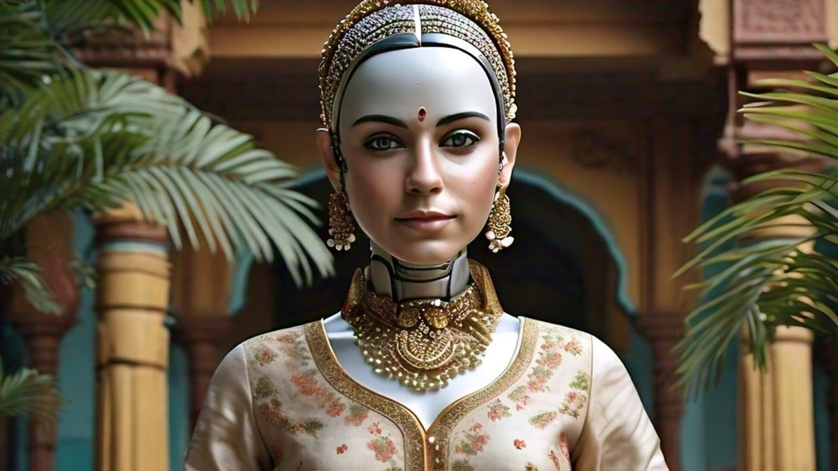 रिसर्च रिपोर्ट में हुआ खुलासा 