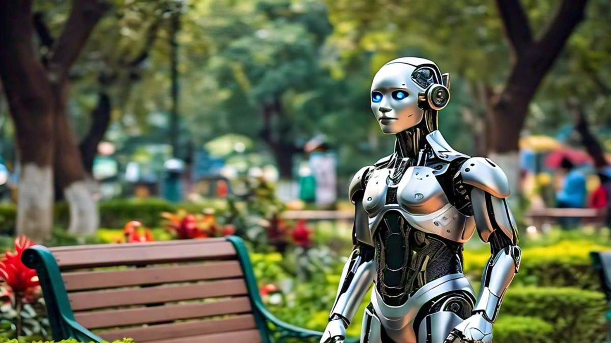 क्या है ट्रेडिशनल इमोशन डिटेक्शन?