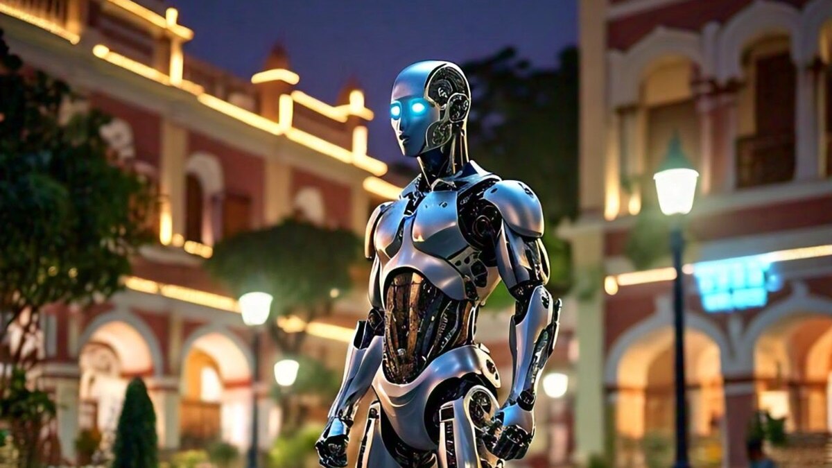 ये है ज्यादा बेहतर तरीका 