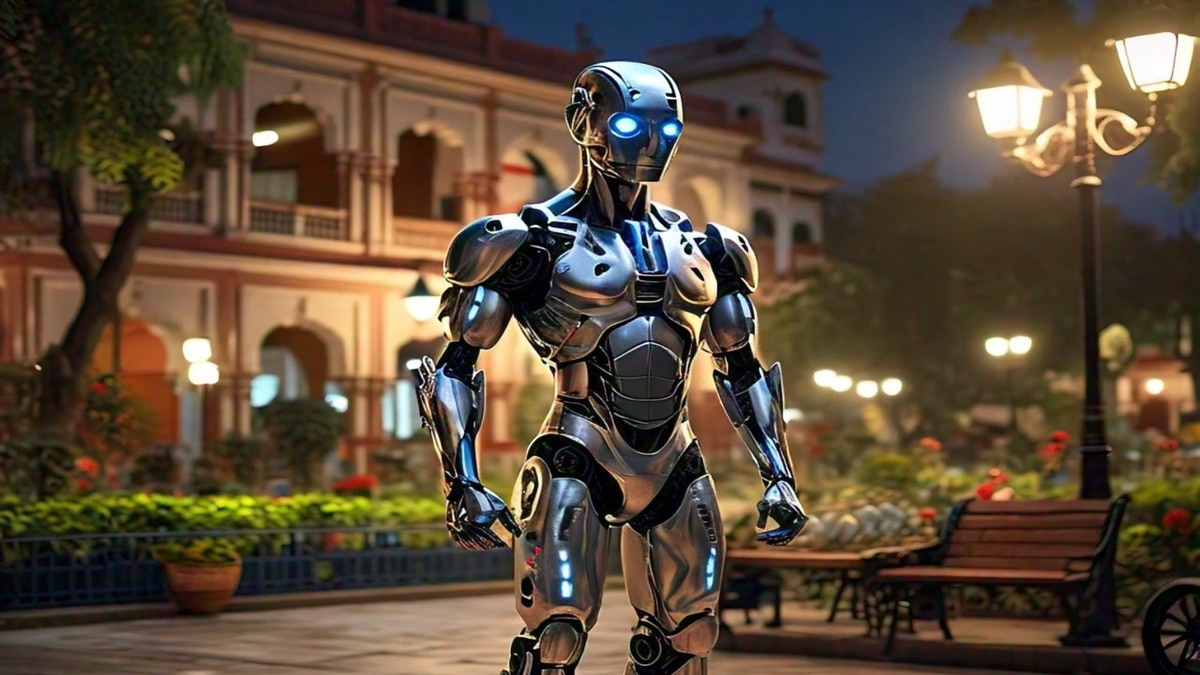 आने वाले दिनों में होगा काम 