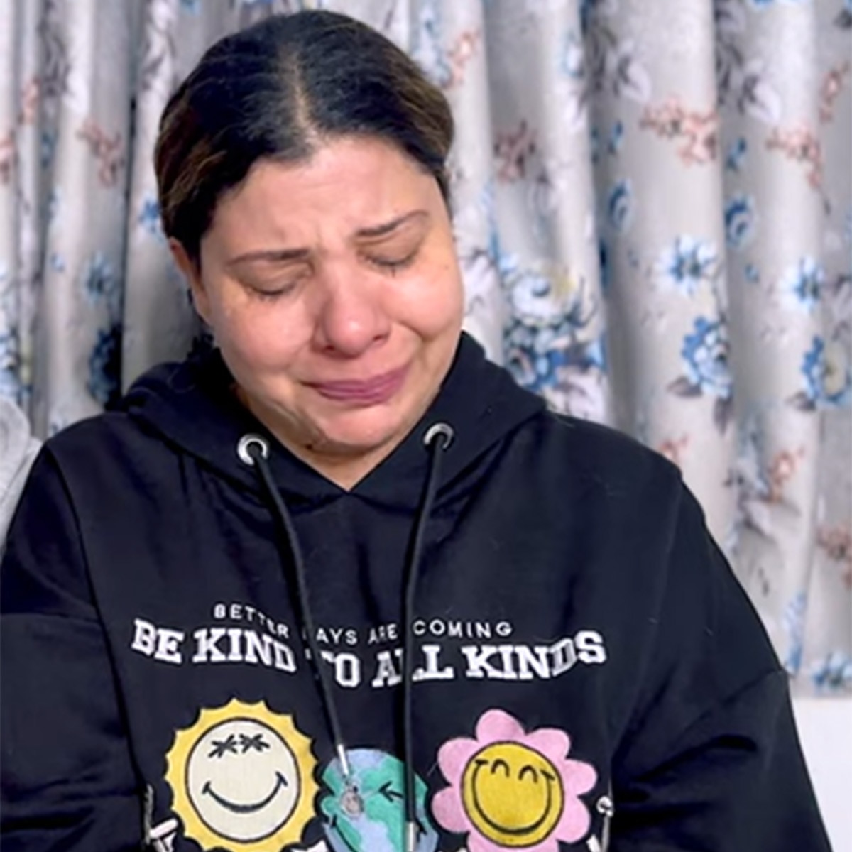 संभावना सेठ 