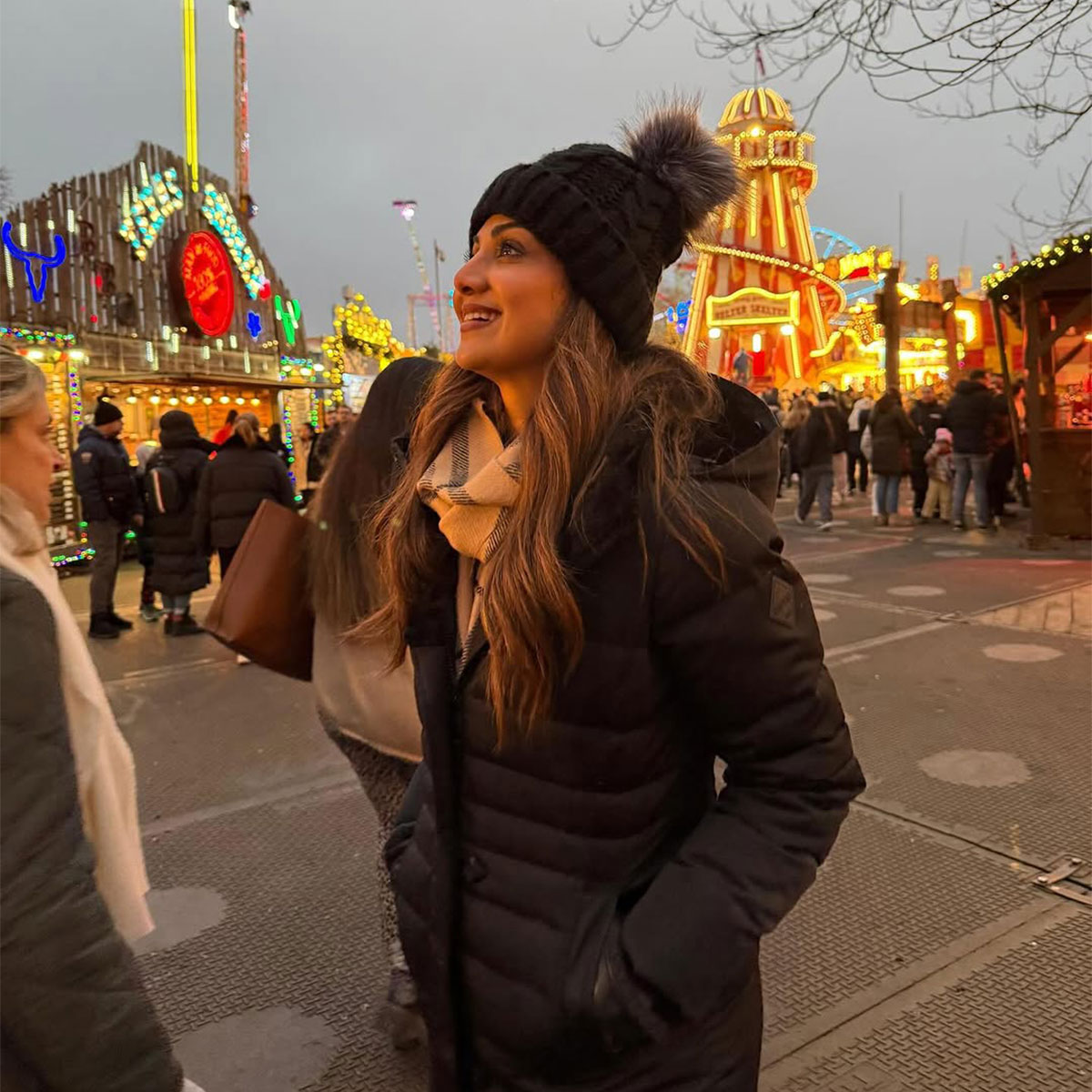 शिल्पा शेट्टी