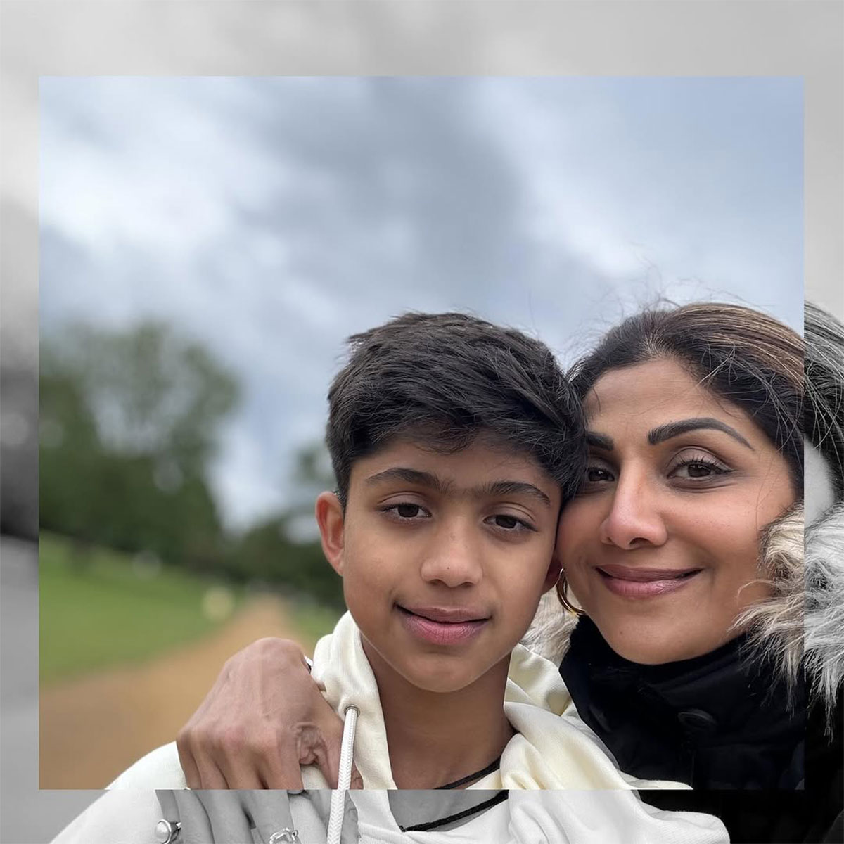 शिल्पा शेट्टी