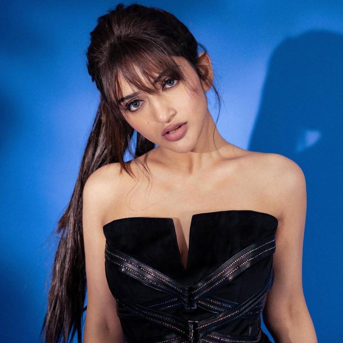 श्रीलीला