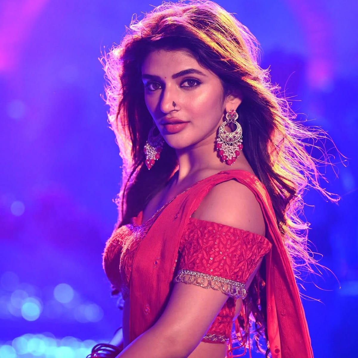 श्रीलीला