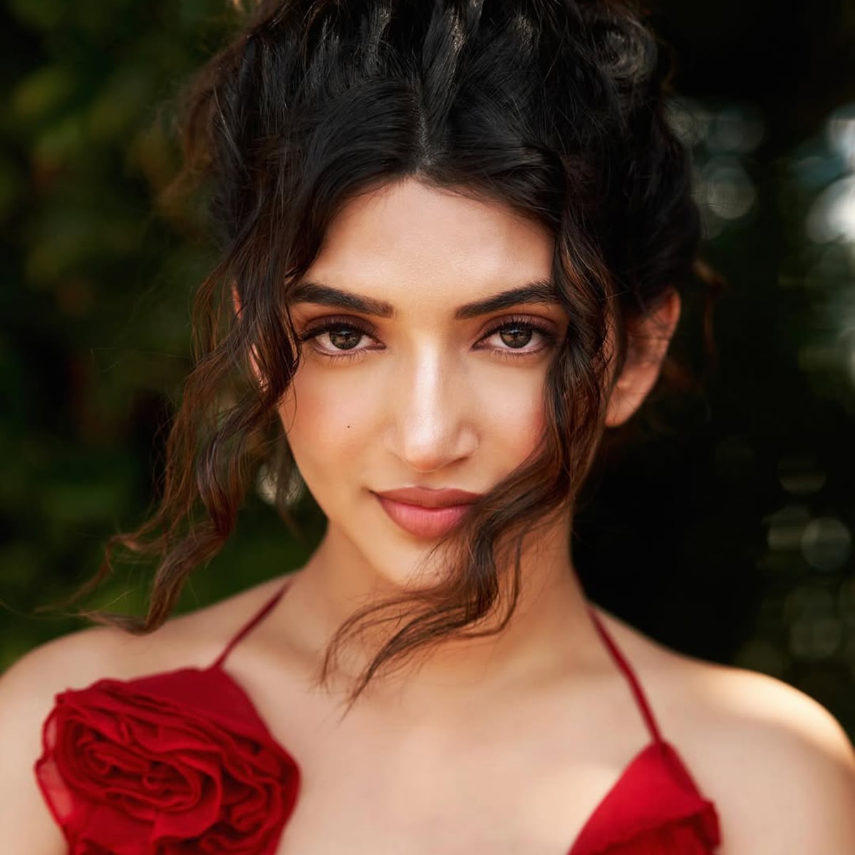 श्रीलीला