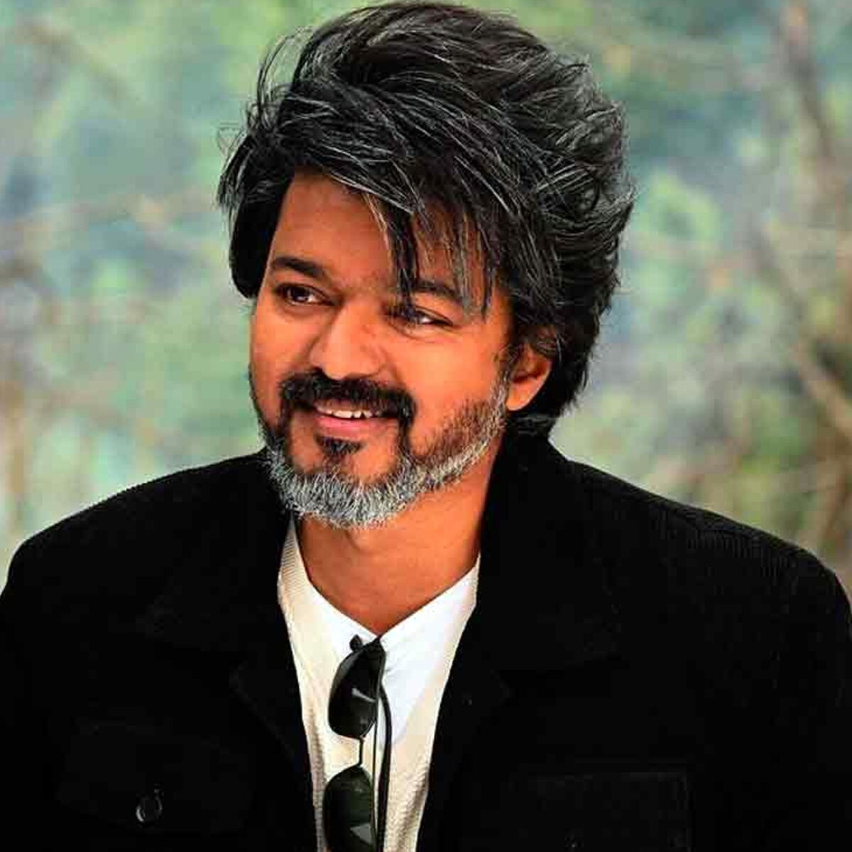 थलापति विजय