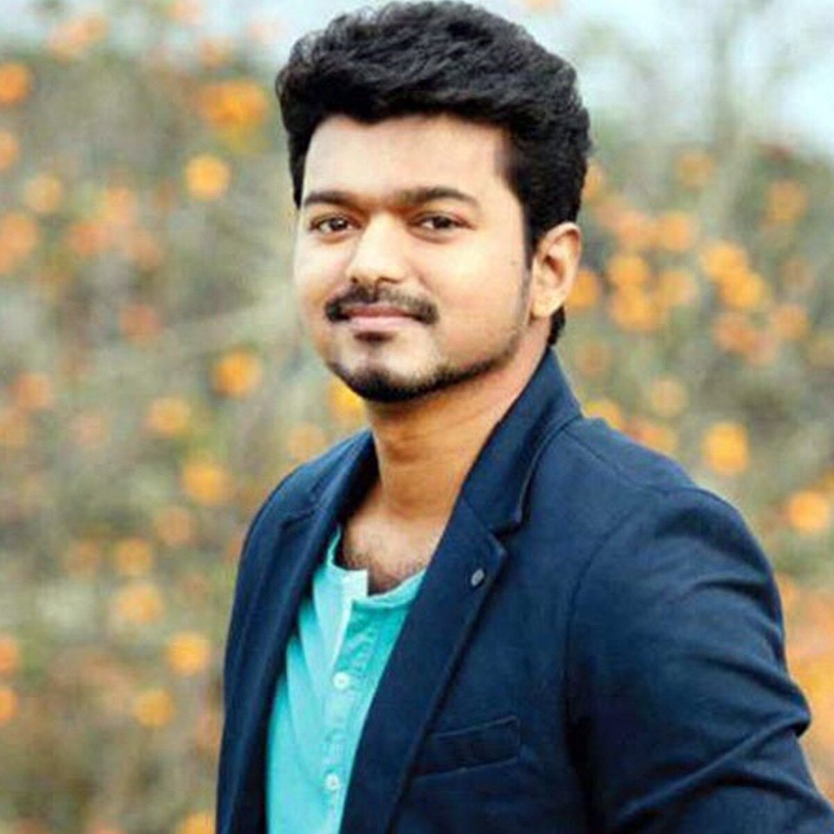 थलापति विजय