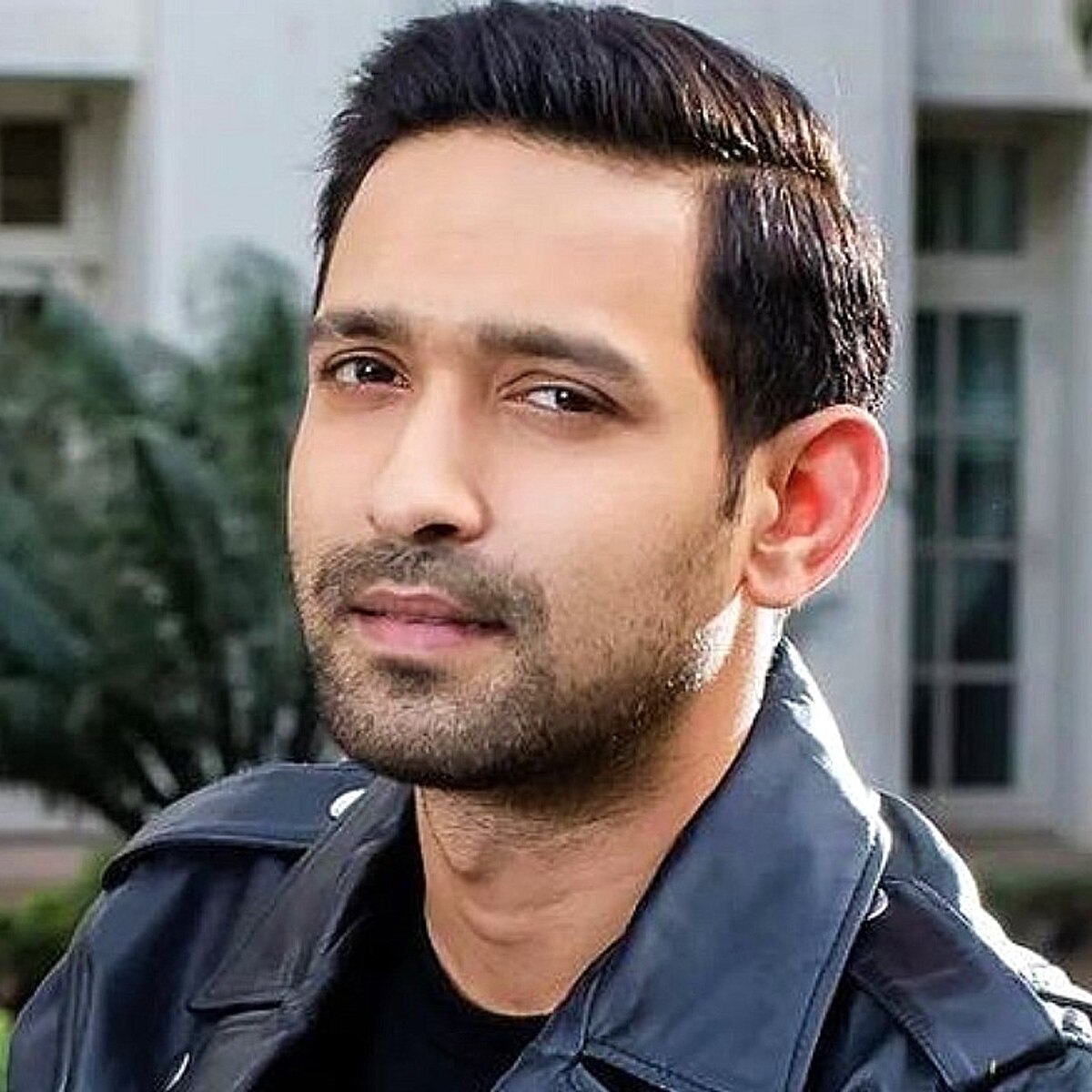 विक्रांत मैसी