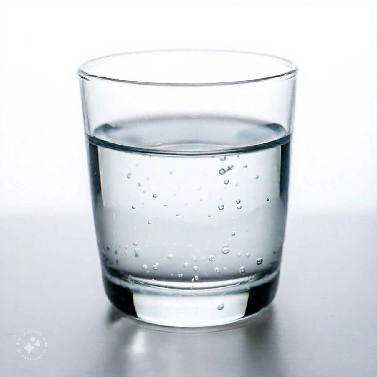 Muneer Khan invention AI eye glasses 4