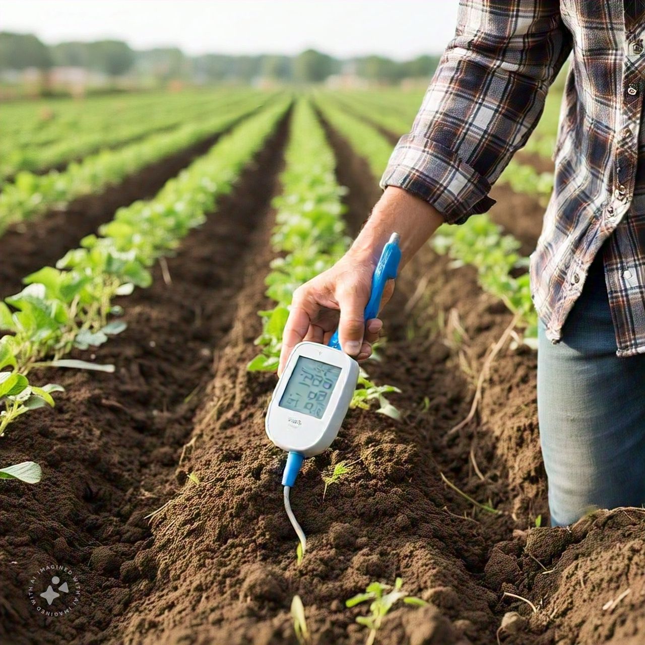 Muneer Khan invention AI eye glasses 5