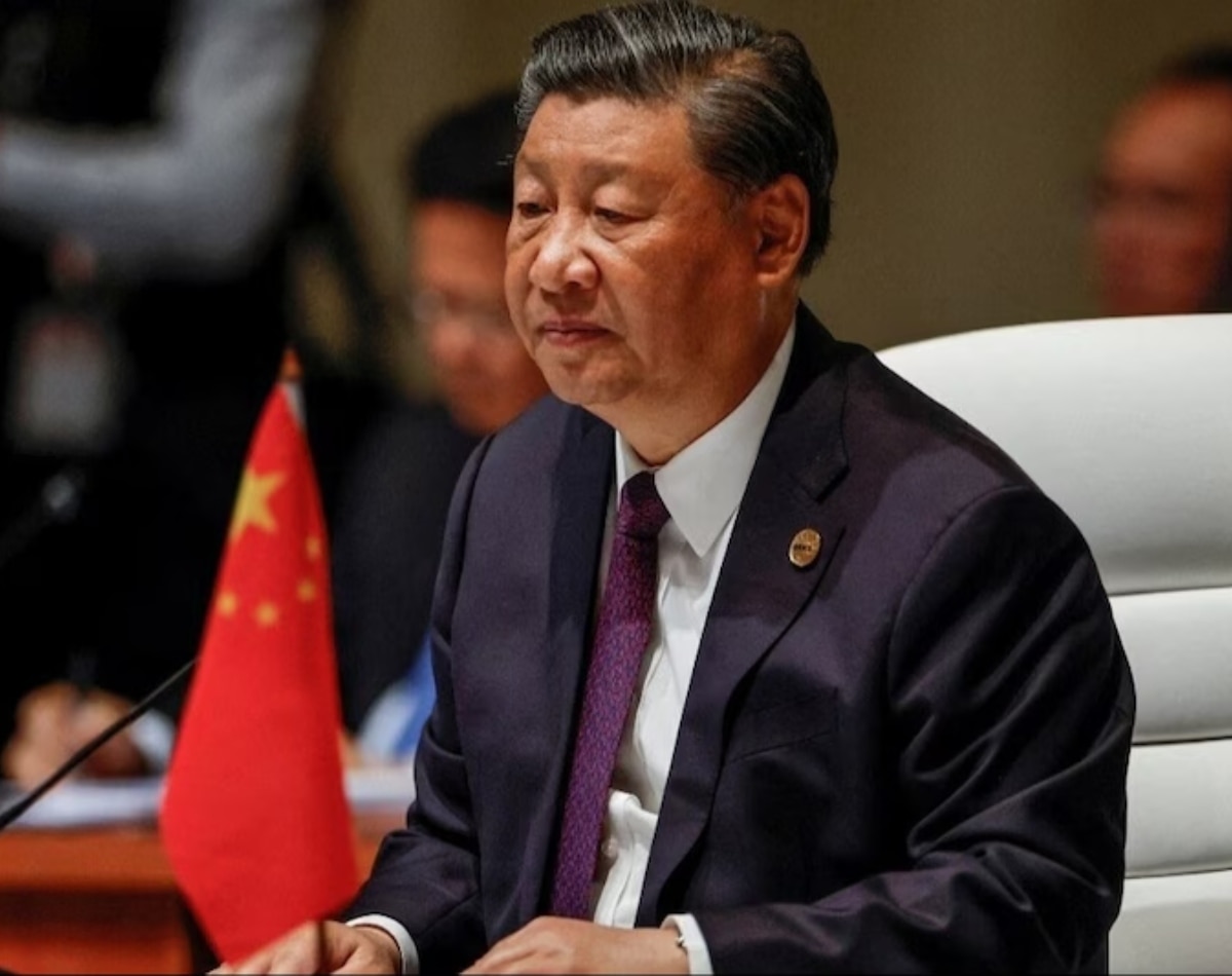 ड्रैगन का भी हाल है बेहाल