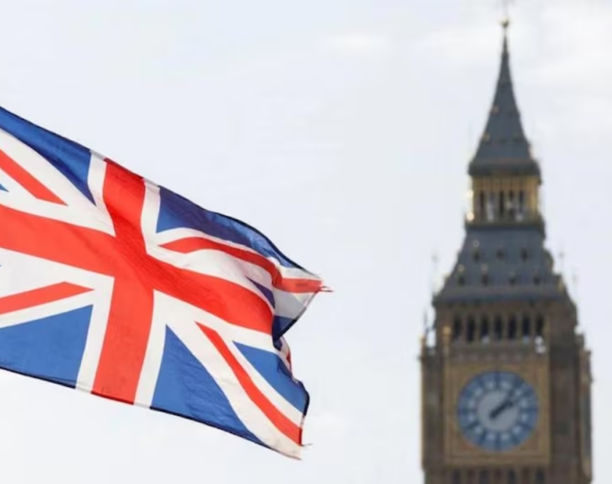 UK से लेकर इटली तक शामिल