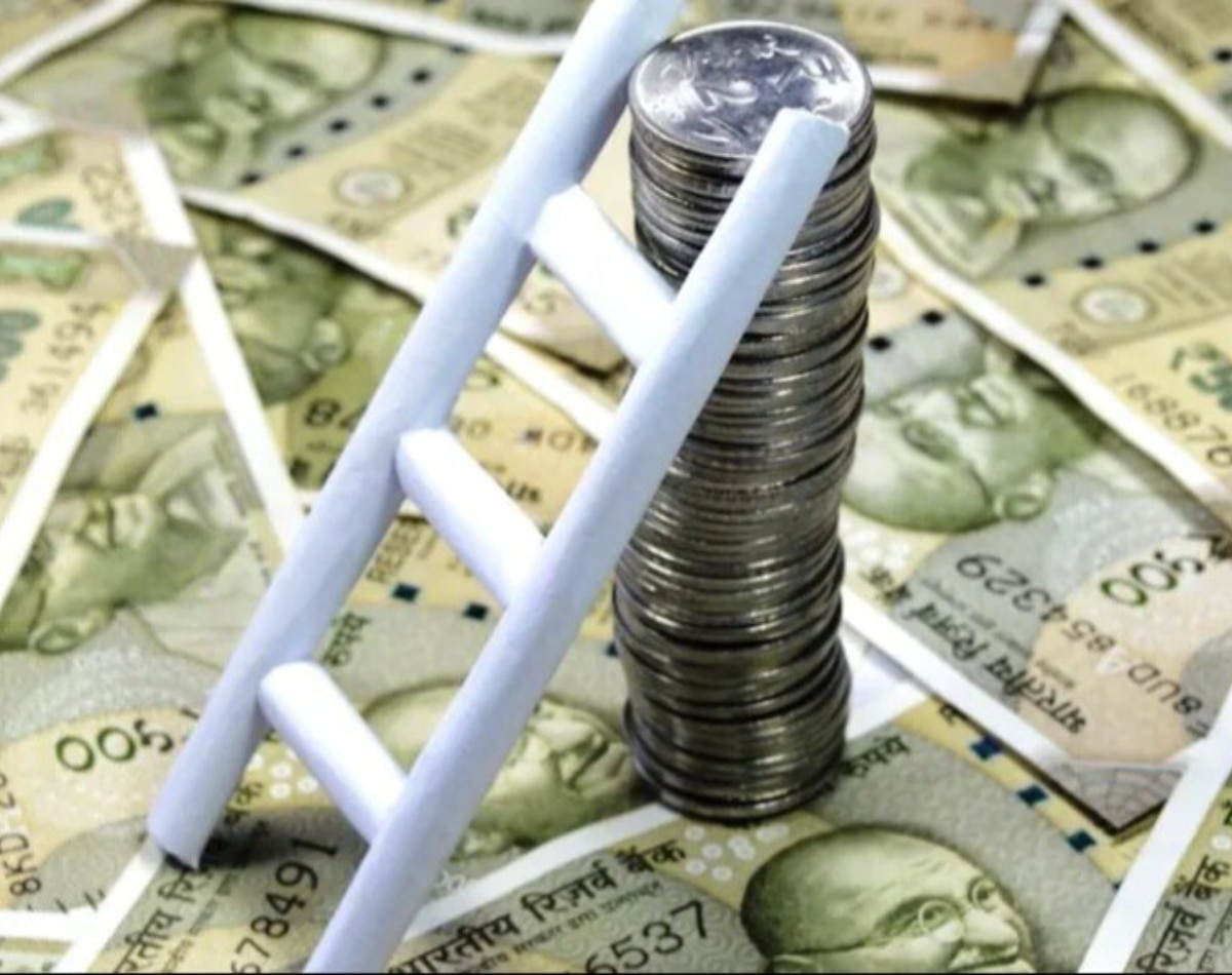 भारत सातवें पायदान पर 