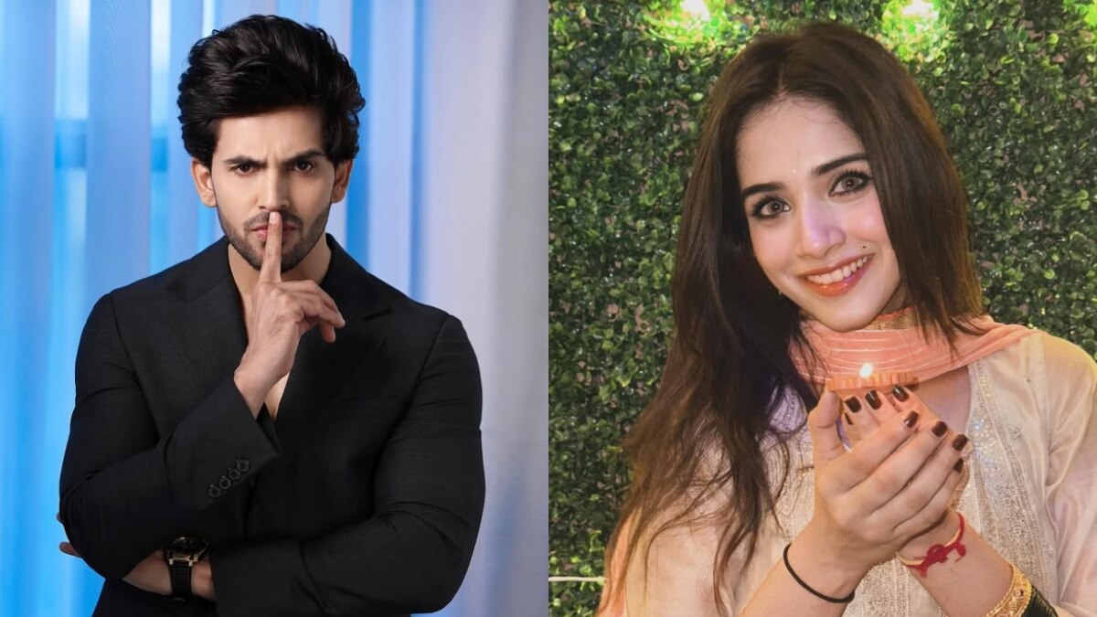 shehzada and pratiksha