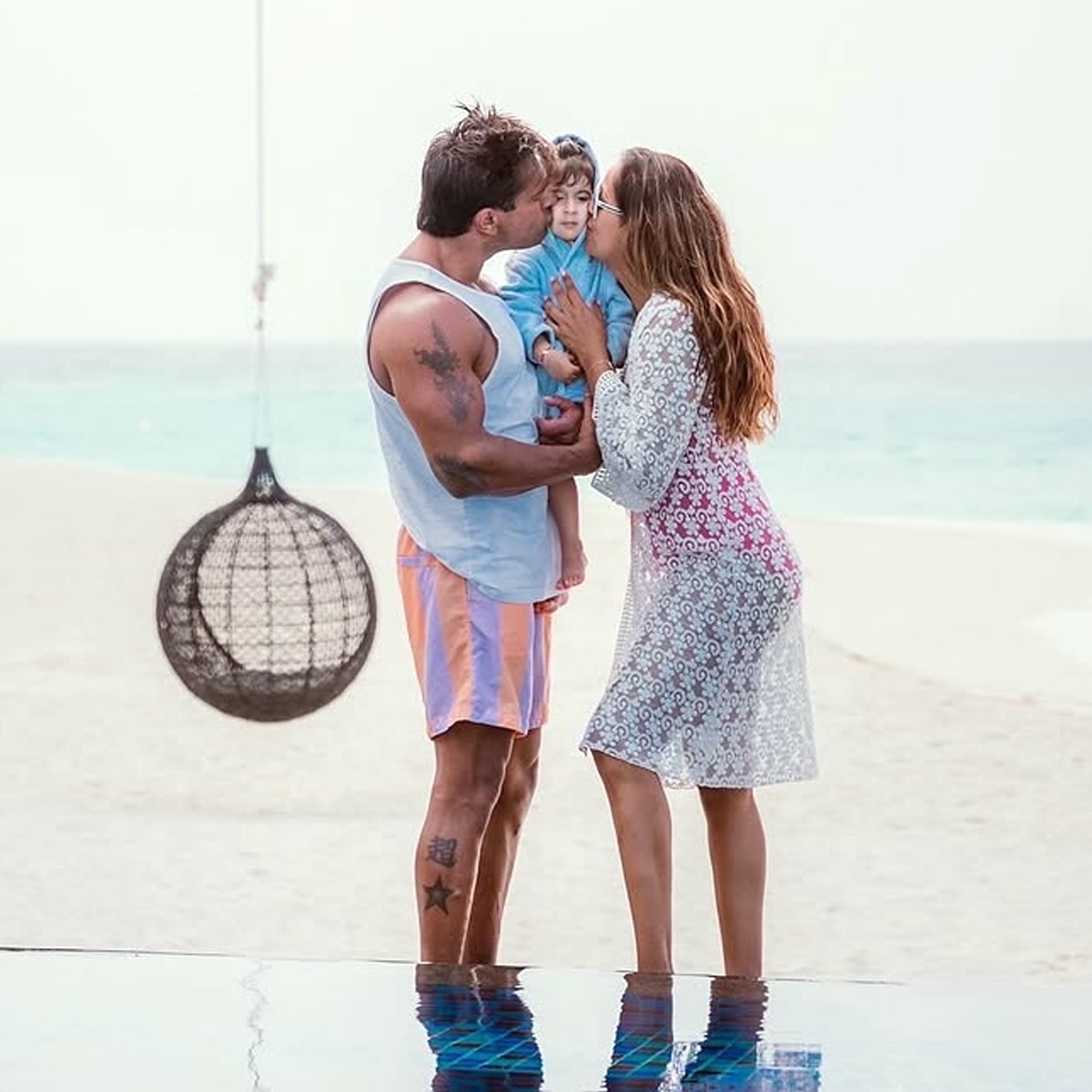  bipasha basu karan singh grover