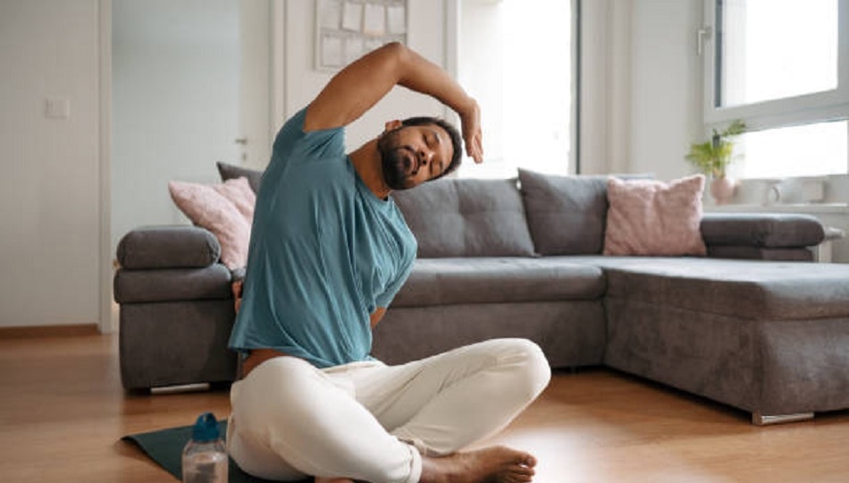 रोगों से मुक्ति