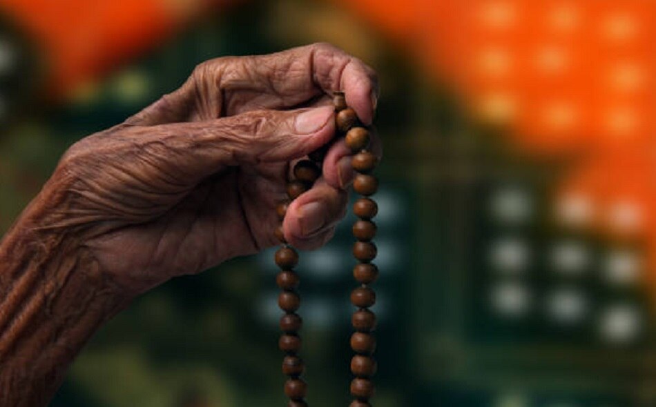 सूर्य देव बढ़ाएंगे मान-सम्मान