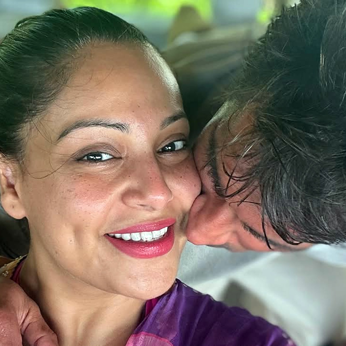  bipasha basu karan singh grover