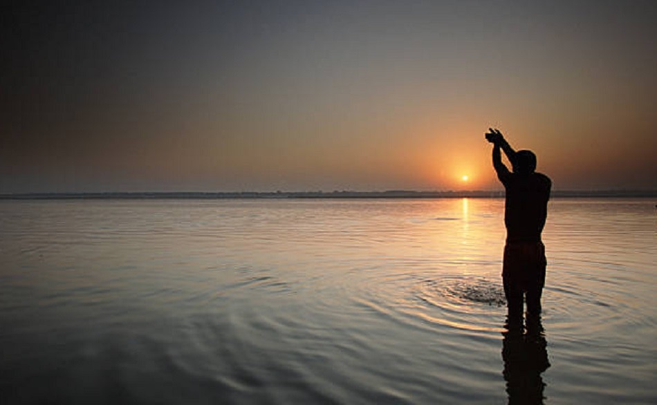 सुख-शांति का वरदान