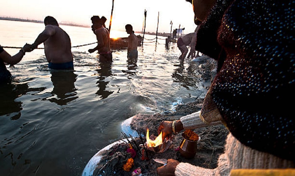 कुंडली में सूर्य की खराब स्थिति