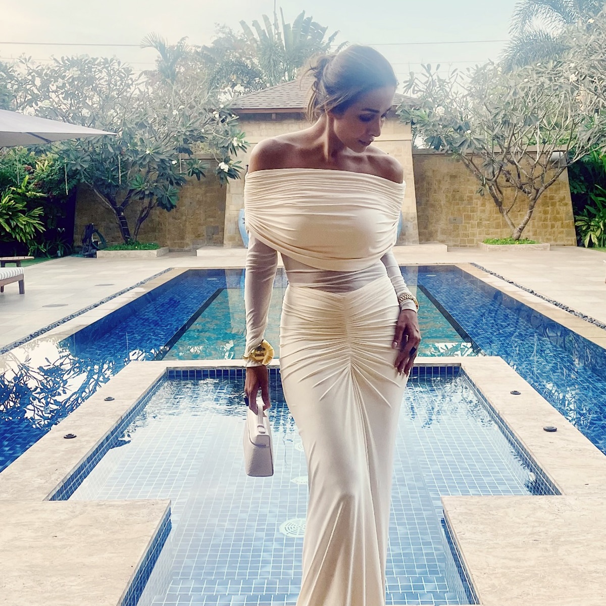  मलाइका अरोड़ा