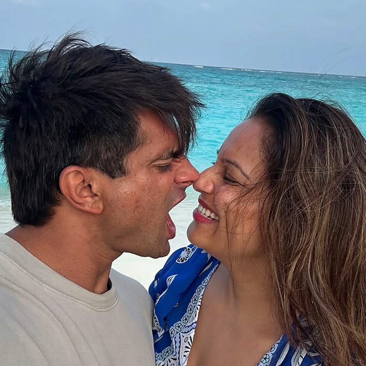  bipasha basu karan singh grover