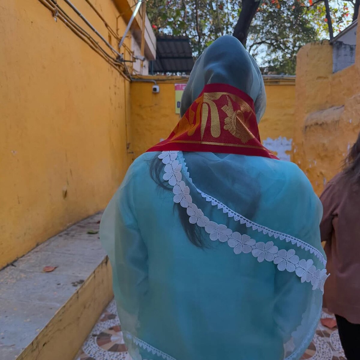 प्रियंका चोपड़ा