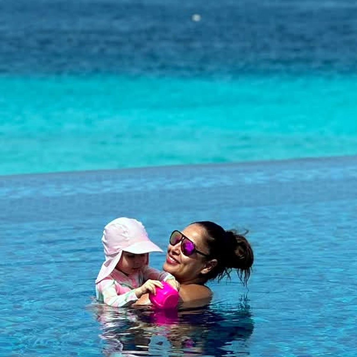  bipasha basu karan singh grover