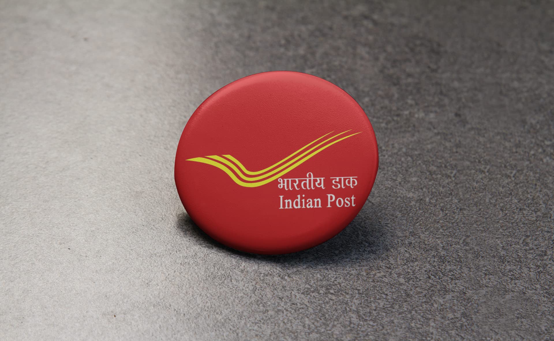 10वीं पास उम्मीदवार भी कर सकते हैं अप्लाई