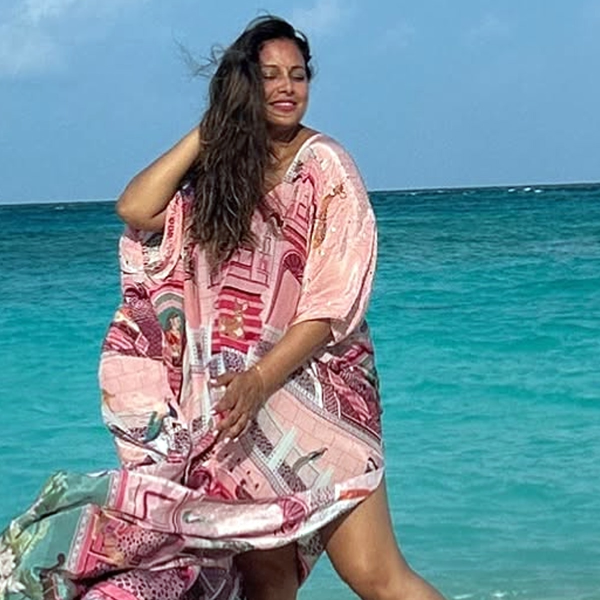  bipasha basu karan singh grover